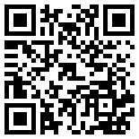 2015年第十七届FIRA全国机器人锦标赛暨第六届国际仿人机器人奥林匹克竞赛南京航空航天大学报名官网