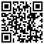 2015年第十七届FIRA全国机器人锦标赛暨第六届国际仿人机器人奥林匹克竞赛电子科技大学报名官网
