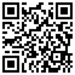 2015年第十七届FIRA全国机器人锦标赛暨第六届国际仿人机器人奥林匹克竞赛武汉理工大学报名官网