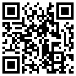 2015年第十七届FIRA全国机器人锦标赛暨第六届国际仿人机器人奥林匹克竞赛暨南大学报名官网