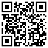 2015年第十七届FIRA全国机器人锦标赛暨第六届国际仿人机器人奥林匹克竞赛东华大学报名官网