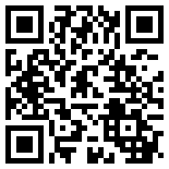 2015年第十七届FIRA全国机器人锦标赛暨第六届国际仿人机器人奥林匹克竞赛华南师范大学报名官网