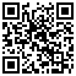 2015年第十七届FIRA全国机器人锦标赛暨第六届国际仿人机器人奥林匹克竞赛陕西师范大学报名官网