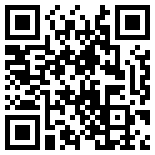 2015年第十七届FIRA全国机器人锦标赛暨第六届国际仿人机器人奥林匹克竞赛南京工业大学报名官网