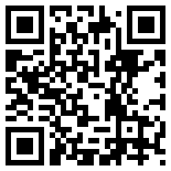 2015年第十七届FIRA全国机器人锦标赛暨第六届国际仿人机器人奥林匹克竞赛华北电力大学（北京）报名官网