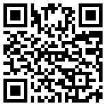 2015年第十七届FIRA全国机器人锦标赛暨第六届国际仿人机器人奥林匹克竞赛中国地质大学（武汉）报名官网