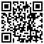 2015年第十七届FIRA全国机器人锦标赛暨第六届国际仿人机器人奥林匹克竞赛浙江师范大学报名官网
