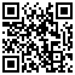 2015年第十七届FIRA全国机器人锦标赛暨第六届国际仿人机器人奥林匹克竞赛河北大学报名官网