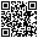 2015年第十七届FIRA全国机器人锦标赛暨第六届国际仿人机器人奥林匹克竞赛广西大学报名官网