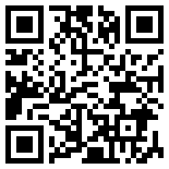 2015年第十七届FIRA全国机器人锦标赛暨第六届国际仿人机器人奥林匹克竞赛福建师范大学报名官网