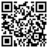 2015年全国大学生电子设计竞赛北京赛区