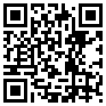 2015年全国大学生电子设计竞赛江苏赛区