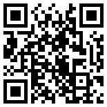 2015年全国大学生电子设计竞赛广西赛区