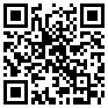 2015年全国大学生电子设计竞赛青海赛区