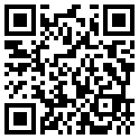 2015年全国大学生电子设计竞赛上海赛区复旦大学报名官网