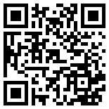 2015年全国大学生电子设计竞赛江苏赛区南京大学报名官网