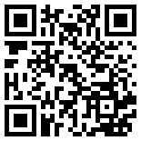 2015年全国大学生电子设计竞赛湖北赛区华中科技大学报名官网