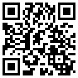 2015年全国大学生电子设计竞赛天津赛区南开大学报名官网