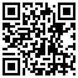 2015年全国大学生电子设计竞赛陕西赛区西安交通大学报名官网