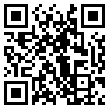 2015年全国大学生电子设计竞赛江苏赛区东南大学报名官网