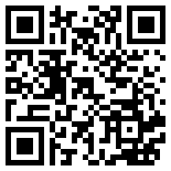 2015年全国大学生电子设计竞赛北京赛区中国人民大学报名官网