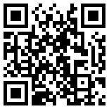 2015年全国大学生电子设计竞赛上海赛区同济大学报名官网