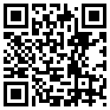 2015年全国大学生电子设计竞赛甘肃赛区兰州大学报名官网