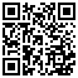 2015年全国大学生电子设计竞赛陕西赛区西北工业大学报名官网