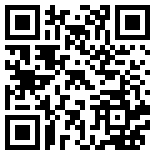 2015年全国大学生电子设计竞赛上海赛区华东理工大学报名官网