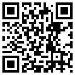 2015年全国大学生电子设计竞赛江苏赛区南京理工大学报名官网