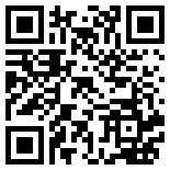 2015年全国大学生电子设计竞赛广东赛区暨南大学报名官网