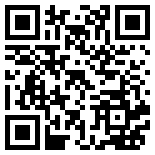 2015年全国大学生电子设计竞赛北京赛区北京科技大学报名官网