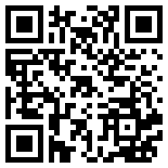 2015年全国大学生电子设计竞赛上海赛区东华大学报名官网