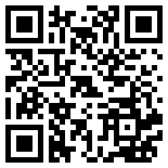 2015年全国大学生电子设计竞赛广东赛区华南师范大学报名官网