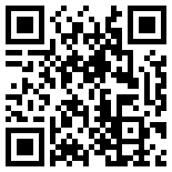 2015年全国大学生电子设计竞赛山东赛区中国海洋大学报名官网