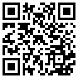 2015年全国大学生电子设计竞赛陕西赛区西北大学报名官网