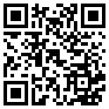 2015年全国大学生电子设计竞赛江苏赛区江苏大学报名官网