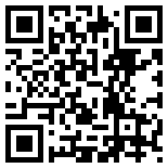 2015年全国大学生电子设计竞赛浙江赛区浙江工业大学报名官网