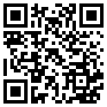2015年全国大学生电子设计竞赛江苏赛区河海大学报名官网