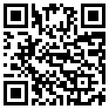 2015年全国大学生电子设计竞赛江西赛区南昌大学报名官网