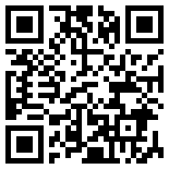2015年全国大学生电子设计竞赛江苏赛区扬州大学报名官网