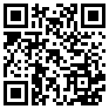 2015年全国大学生电子设计竞赛福建赛区福州大学报名官网