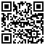 2015年全国大学生电子设计竞赛江苏赛区中国矿业大学报名官网