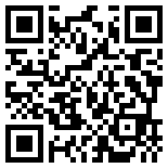 2015年全国大学生电子设计竞赛湖北赛区中国地质大学（武汉）报名官网