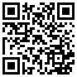 2015年全国大学生电子设计竞赛上海赛区上海财经大学报名官网