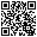 2015年全国大学生电子设计竞赛黑龙江赛区黑龙江大学报名官网