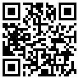 2015年全国大学生电子设计竞赛山东赛区中国石油大学（华东）报名官网