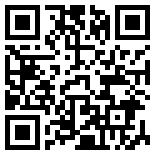 2015年全国大学生电子设计竞赛广西赛区广西大学报名官网