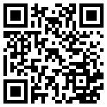 2015年全国大学生结构设计竞赛北京大学报名官网