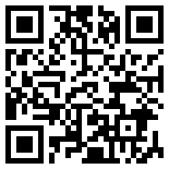 2015年全国大学生结构设计竞赛浙江大学报名官网